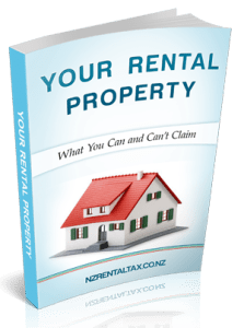 Download our free e-book to  find out what you can and can't complain on your investment property