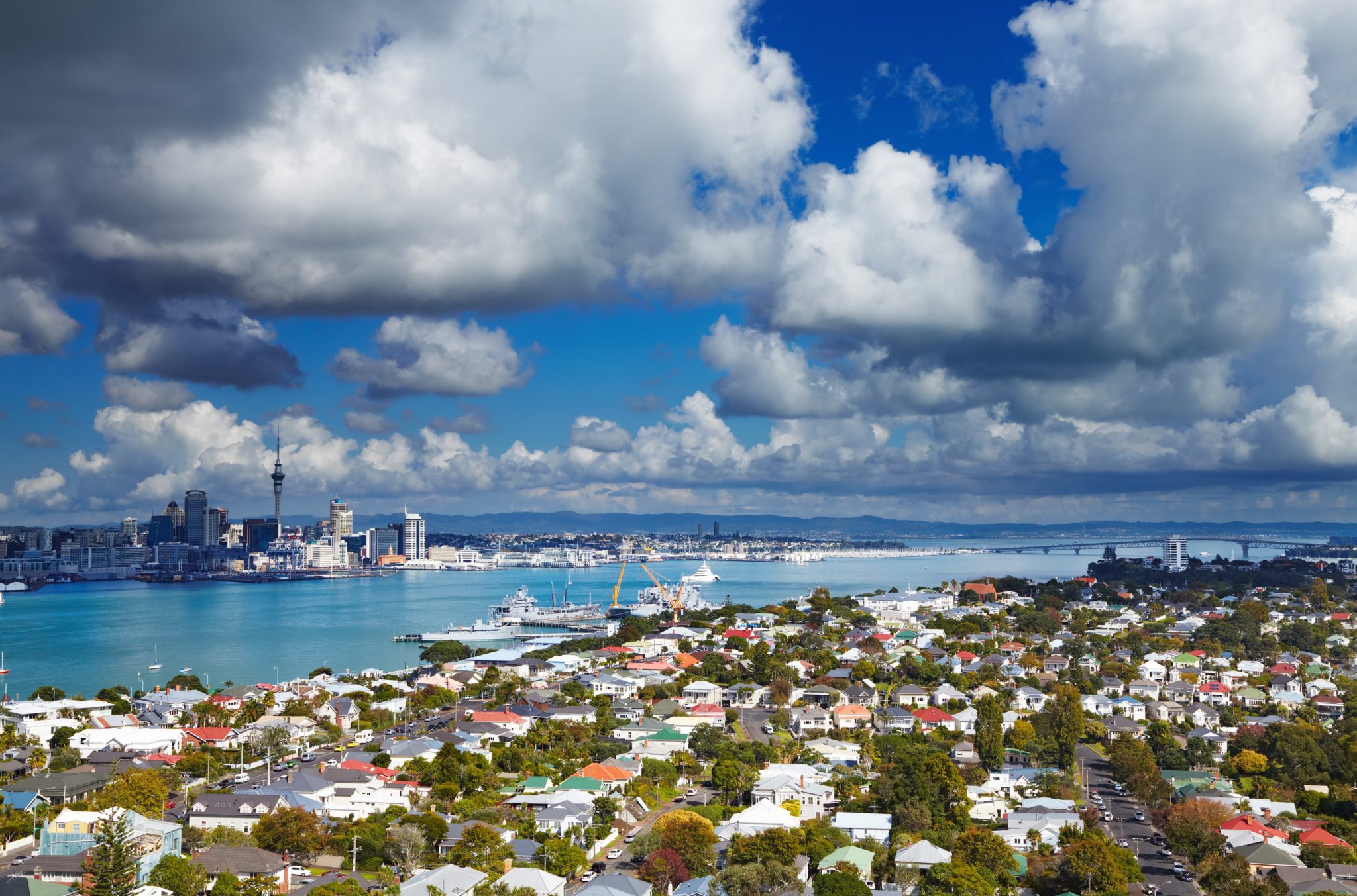 Find out what you can and can't claim against your rental property with NZ Rental Tax Services.